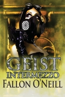 Geist Intermezzo 1950890627 Book Cover