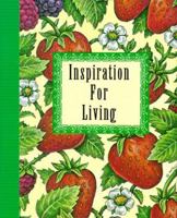 Inspiration for Living (Petites) 0880887567 Book Cover