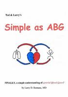 Simple as ABG 1453816496 Book Cover