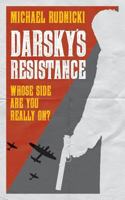 Darsky's Resistance 1500738956 Book Cover