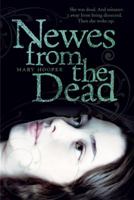 Newes from the Dead 1596433558 Book Cover