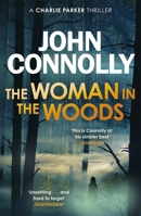 The Woman in the Woods 1501171933 Book Cover