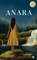Anara B0FCMTYTJF Book Cover