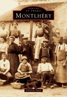 Montlhéry 2842534409 Book Cover