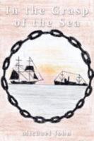 In the Grasp of the Sea 1434346498 Book Cover