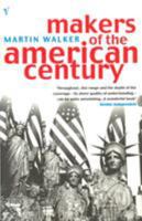 American Century 0701167998 Book Cover