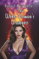 The Woke Woman's Weakness 1511683708 Book Cover