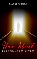 Une Mort Pas Comme Les Autres 2322101729 Book Cover