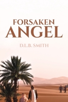 Forsaken Angel 168456445X Book Cover