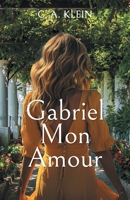 Gabriel Mon Amour (No) 1038319374 Book Cover