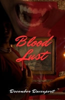 Blood Lust B0GPMSVYNZ Book Cover
