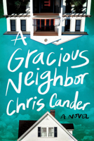 A Gracious Neighbor 1542039177 Book Cover