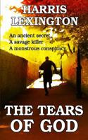 The Tears of God 1494749203 Book Cover