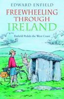 Freewheeling Through Ireland 1840245085 Book Cover