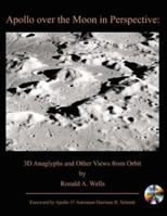 Apollo Over the Moon in Perspective 1989044131 Book Cover