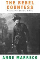 The Rebel Countess 1842120603 Book Cover