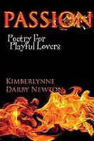 Passion 1548789674 Book Cover