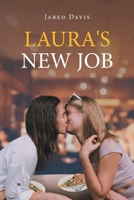 Laura's New Job null Book Cover