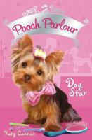 Dog Star 1847154298 Book Cover