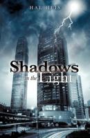 Shadows in the Light 1622306317 Book Cover