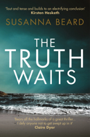 The Truth Waits 1787198014 Book Cover