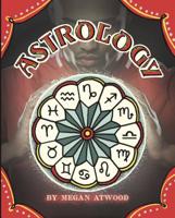 Astrology 0756561043 Book Cover