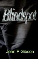 Blind Spot 1493579290 Book Cover
