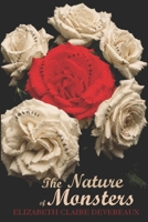 The Nature of Monsters B0GY9J7Z9C Book Cover