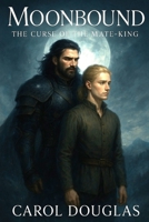 Moonbound B0FCGFNXCK Book Cover