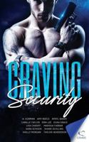 Craving Security 1640349367 Book Cover