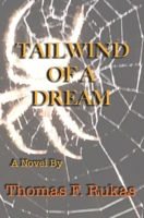 Tailwind of a Dream B0B8BK5D6B Book Cover