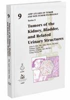 Tumors of the Kidney, Bladder, and Related Urinary Structures null Book Cover