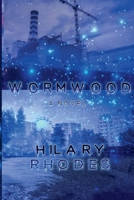 Wormwood B0F8FSP2D9 Book Cover