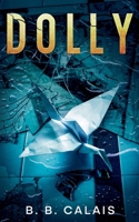 Dolly B0FCJVC34R Book Cover