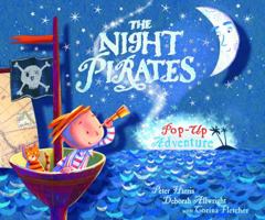 The Night Pirates