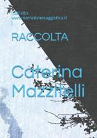 RACCOLTA 1797466860 Book Cover