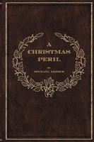 A Christmas Peril 1890470058 Book Cover