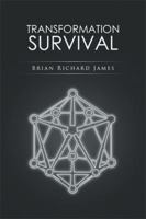Transformation Survival 1514455714 Book Cover