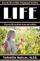 Life 1973509369 Book Cover