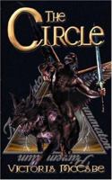 The Circle 1844019675 Book Cover