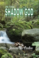 In The Shadow of God 0578652862 Book Cover