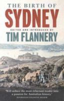The Birth of Sydney 0802136990 Book Cover
