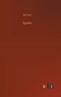 Sparks 9354941451 Book Cover
