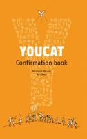 YOUCAT Firmbuch 1586178350 Book Cover