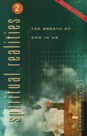 The Breath of God in Us 1882523253 Book Cover
