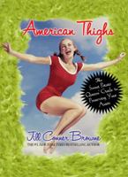 American Thighs: The Sweet Potato Queens' Guide to Preserving Your Assets 0743278380 Book Cover