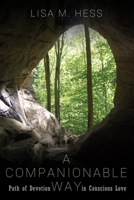 A Companionable Way 1498237363 Book Cover