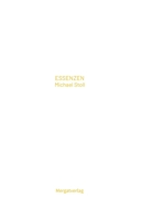 Essenzen IX (German Edition) 3384327926 Book Cover