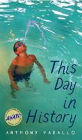 This Day in History 0877459517 Book Cover