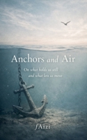 Anchors And Air B0GDQV2L7V Book Cover